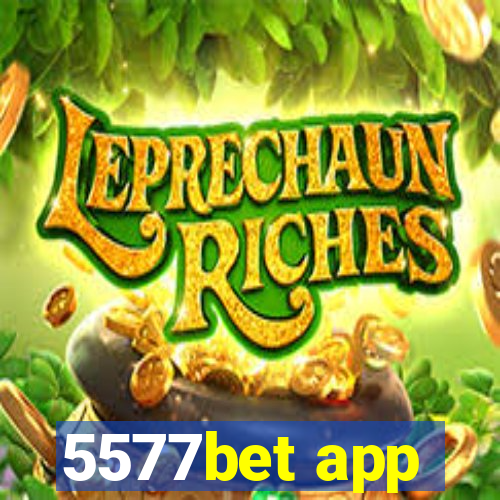 5577bet app